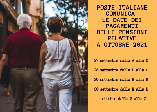 pagamenti pensioni ottobre 2021.png